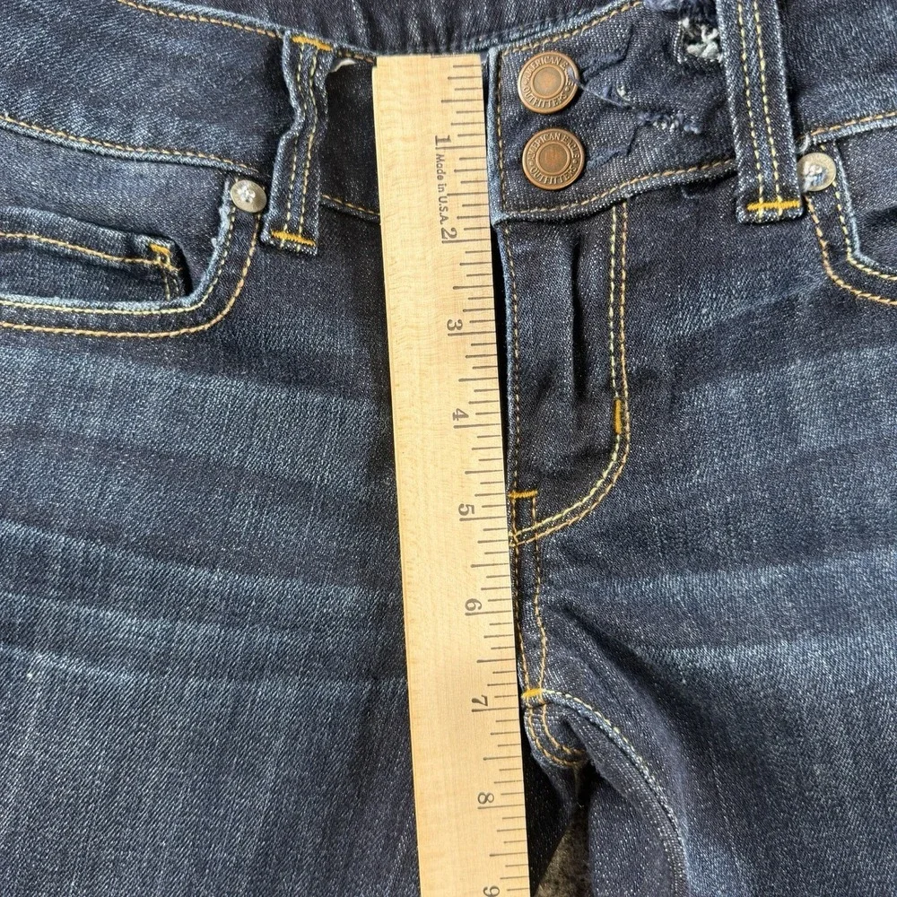 American Eagle Outfitters american eagle